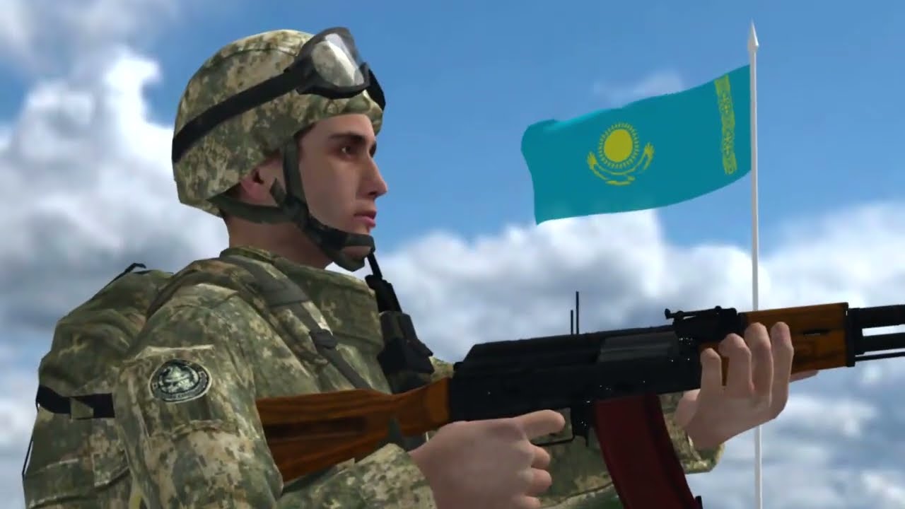 Превью видео